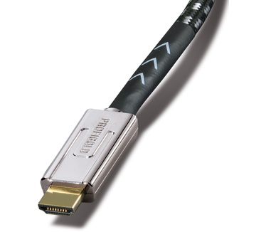 Profigold OXYV1001
