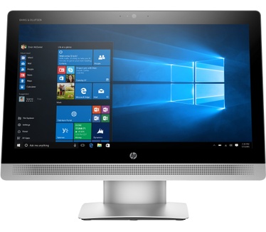 HP EliteOne 800 G2 (T6C26AW)