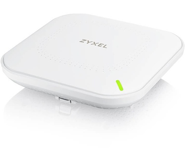 ZyXEL WAC500