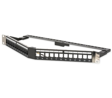 Digitus DN-91414S