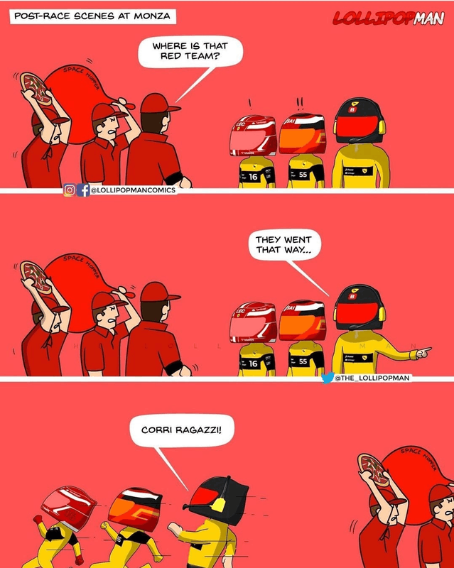 Afbeeldingslocatie: https://tweakers.net/i/x5Zn44cThhlCRvePYJxrFUPSzuM=/x800/filters:strip_exif()/f/image/9GDG1xnazr8VLdqQkAYCqaAs.png?f=fotoalbum_large