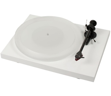 Pro-ject Debut Carbon Esprit (DC)