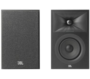 JBL Stage 240B