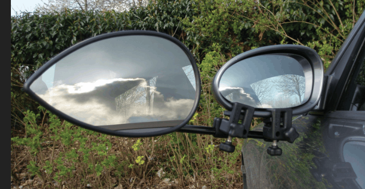 Afbeeldingslocatie: https://tweakers.net/i/x5_ZLNH9HJXwNcR3GMu9w7-78Xw=/fit-in/4000x4000/filters:no_upscale():strip_exif()/f/image/YFg43vts0kJc2sNTllJNbiIT.png?f=user_large