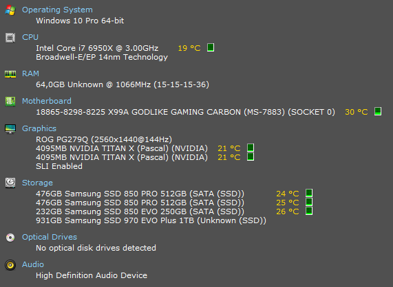 Afbeeldingslocatie: https://tweakers.net/i/x5_wxzd-yw7YS2-CQbUGliVd4C8=/full-fit-in/4000x4000/filters:no_upscale():fill(white):strip_exif()/f/image/0vHvF3yN2i6kfitLTuK27gnL.png?f=user_large