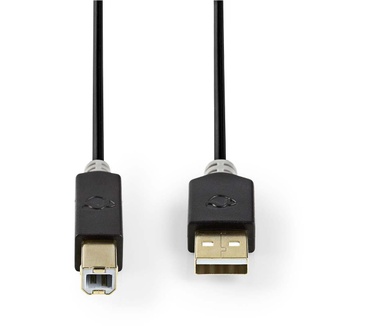 Nedis CCBP60100AT20