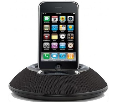 JBL On Stage Micro II  2.0