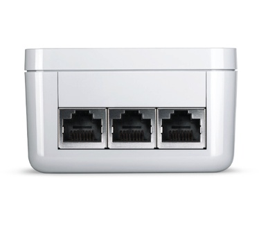 Devolo dLAN 1200 triple+ Starter Kit