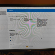Afbeeldingslocatie: https://tweakers.net/i/x5e9OV1YvqwPmXP_IfyTx1CXKiY=/232x232/filters:strip_icc():strip_exif()/f/image/IxIHnNqjYfiyOf0hE8kpIfEj.jpg?f=fotoalbum_tile