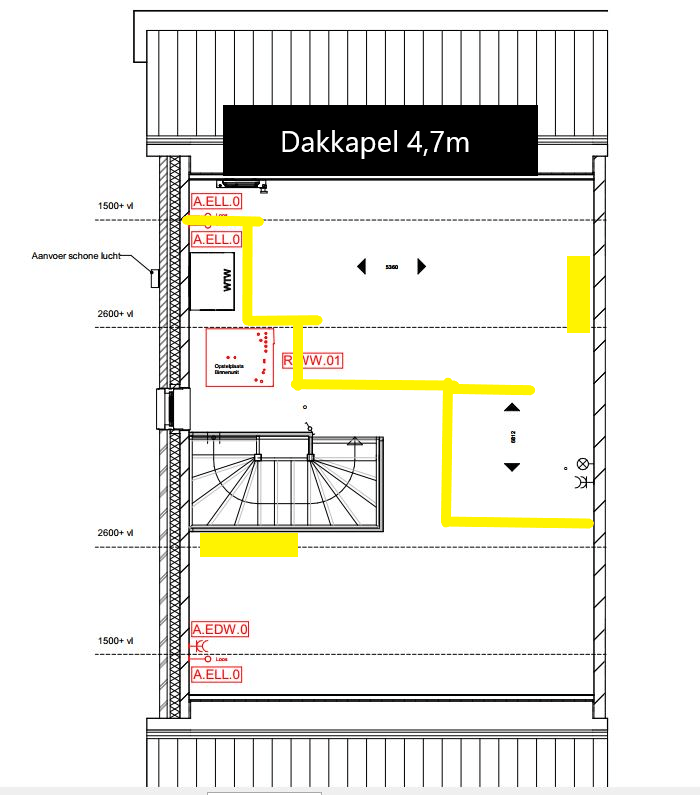 Afbeeldingslocatie: https://tweakers.net/i/x5ezGK7m-bZ9aeL3oxJTh3JTtpE=/full-fit-in/4000x4000/filters:no_upscale():fill(white):strip_exif()/f/image/rsGrah7r2ErNEeylrWR7Th6w.png?f=user_large