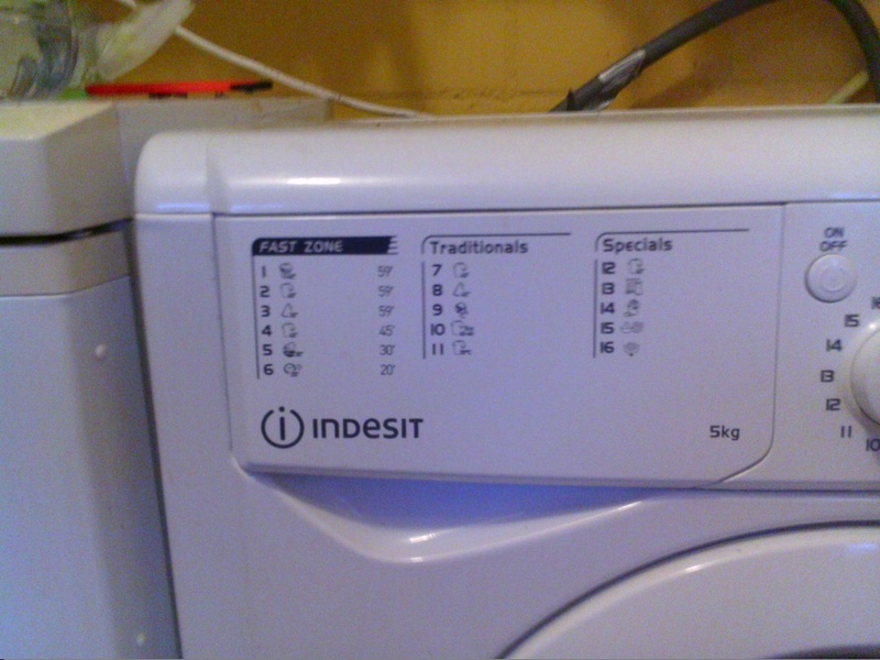 Afbeeldingslocatie: https://tweakers.net/i/x5f1TWSFUgYWAvKE8CSJV-QADPs=/800x/filters:strip_icc():strip_exif()/f/image/txTrg6SIL4kcWnkJcwsrR1CC.jpg?f=fotoalbum_large