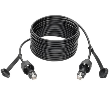 Tripp-Lite N206-PC16-IND