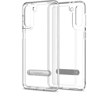 Spigen ACS02389