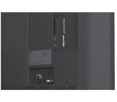 LG 65MRGB86B9A