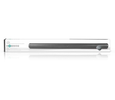 Nedis SPSB410BK