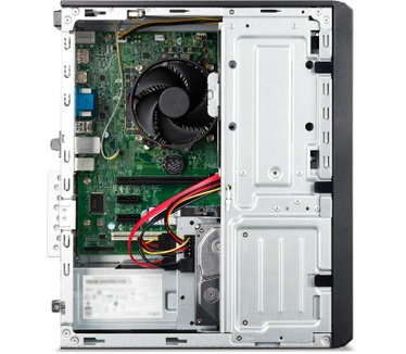 Acer X2670G