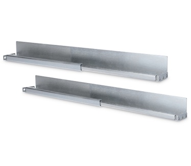Digitus EDGE-System A6-4