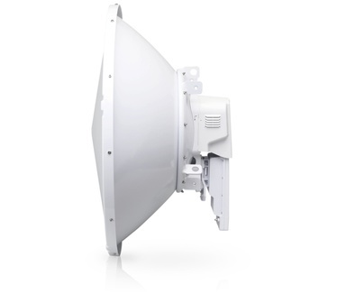 Ubiquiti AF11-Complete-HB