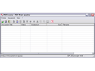 PDFCreator 1.2.0 screenshot