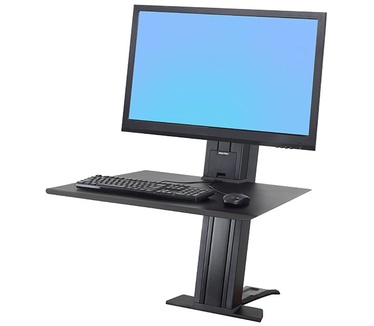 Ergotron SR