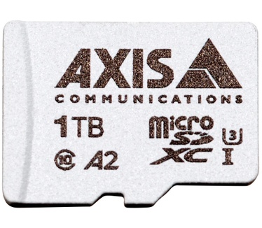 Axis Surveillance Card 1TB