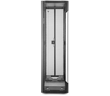 HPE 636 1200mm