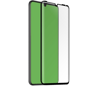 SBS TESCREEN4DHUP30PK(P30 Pro)
