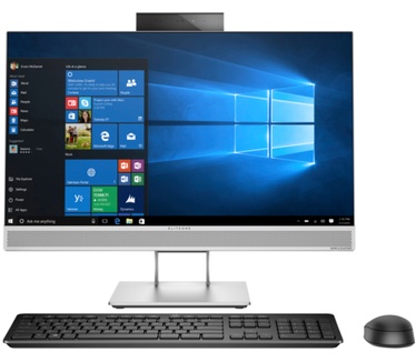 HP EliteOne 800 G4 4FZ00AW