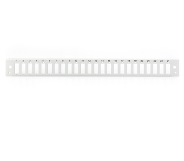 Digitus DN-96202-QL