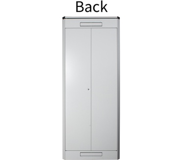 Logon RDL42U81WH