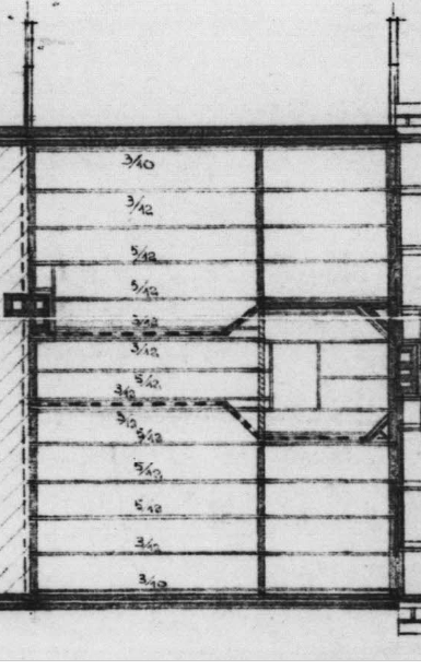 Afbeeldingslocatie: https://tweakers.net/i/x5tHIyiAwU3X9DL05v6gwucDRIc=/fit-in/4000x4000/filters:no_upscale():strip_exif()/f/image/rufBjbN0DFoU206ThIAd44gT.png?f=user_large