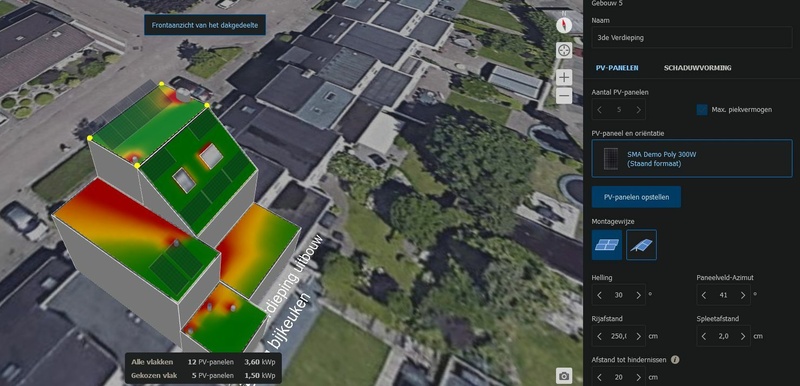 Afbeeldingslocatie: https://tweakers.net/i/x5u97OaE3iMoj7pjBd7oivZUeJI=/800x/filters:strip_icc():strip_exif()/f/image/KYorCL1UXr47tTtQiYxFpzpK.jpg?f=fotoalbum_large