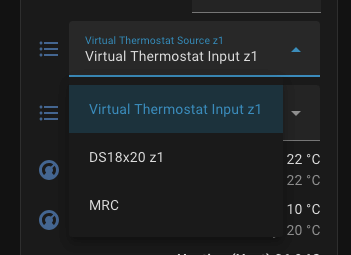 Afbeeldingslocatie: https://tweakers.net/i/x5ujmrN8wTr0He_jTJkyUzf86Ww=/fit-in/4000x4000/filters:no_upscale():strip_exif()/f/image/IMrGUAqQJN9fGljczvtvKVbm.png?f=user_large