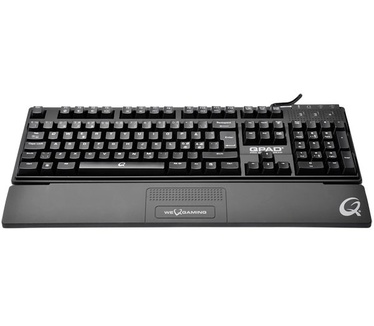 Qpad MK-85