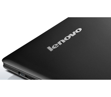 Lenovo IdeaPad 300-15 80Q700HMMH