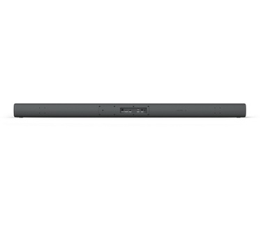 Philips Soundbar 2.0
