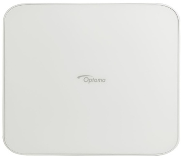 Optoma ML1080ST