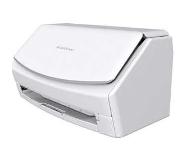 Fujitsu Scansnap iX1500