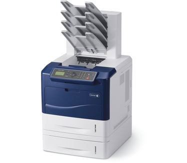Xerox Phaser 4600V/DT