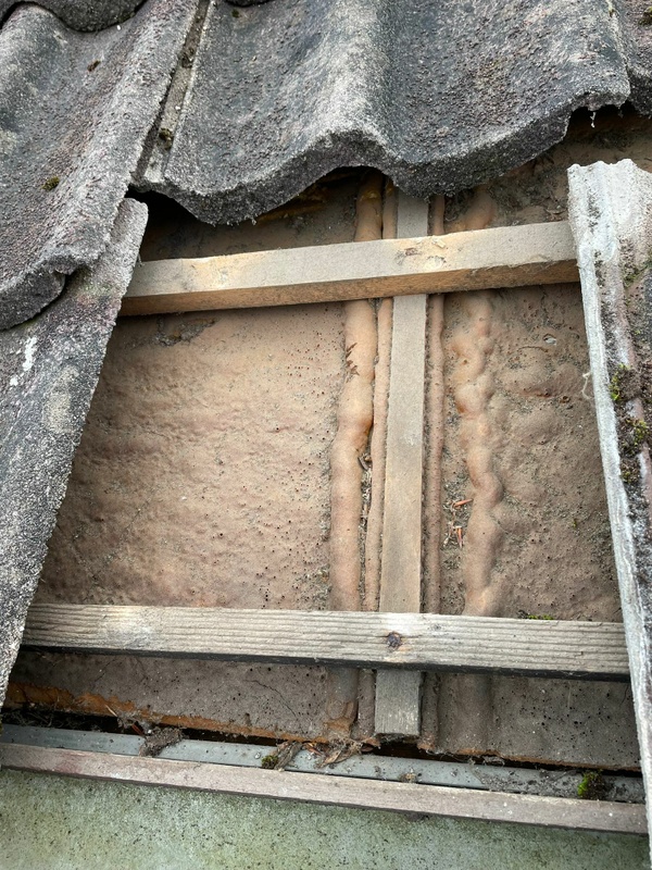 Afbeeldingslocatie: https://tweakers.net/i/x618MDtjE7BAedo_HUZKRWtPNPQ=/x800/filters:strip_icc():strip_exif()/f/image/pA3qLxejHPNQo1DEusZij0ba.jpg?f=fotoalbum_large