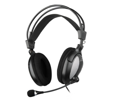 Speedlink ARES Stereo USB Headset