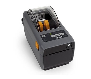 Zebra ZD611