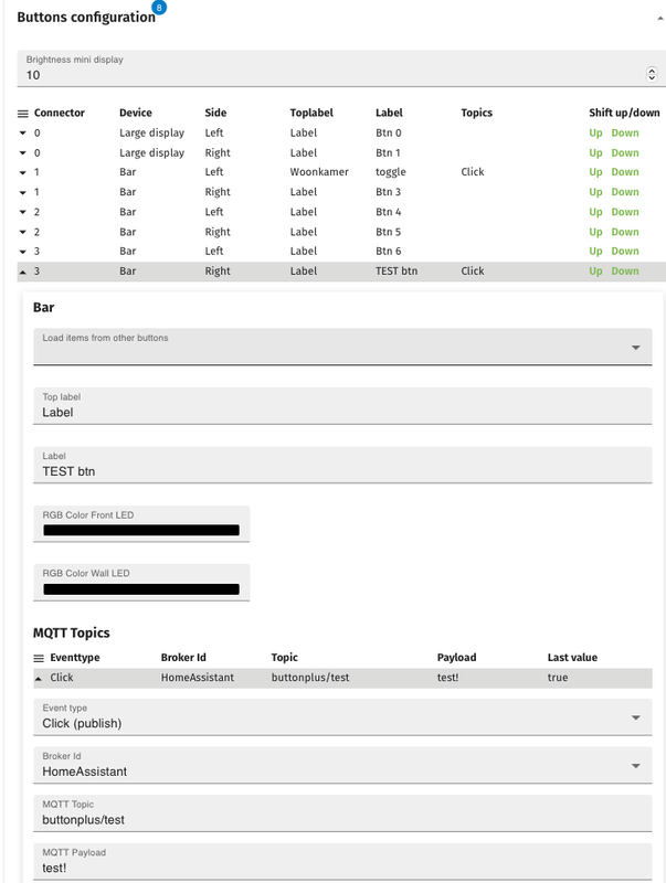 Afbeeldingslocatie: https://tweakers.net/i/x62YDfa2pAkdeJOIxWw2l7s0uQw=/x800/filters:strip_exif()/f/image/54PMHSivvOtpOpxoogMfYPaS.png?f=fotoalbum_large