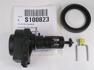 Afbeeldingslocatie: https://tweakers.net/i/x63DpOHVxujcA5ycvlg5IY11g1Y=/full-fit-in/4920x3264/filters:max_bytes(3145728):no_upscale():strip_icc():fill(white):strip_exif()/f/image/eFArabYsHbUlf3VtmRJTieLu.jpg?f=user_large