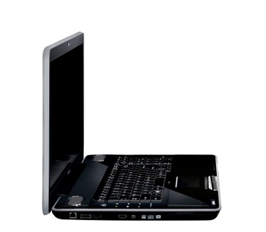 Toshiba Satellite P505D-S8930