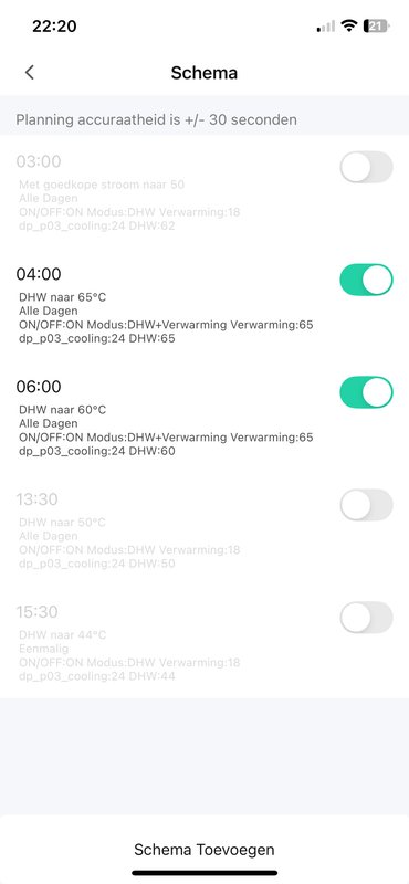 Afbeeldingslocatie: https://tweakers.net/i/x63UYnGkGzF2VnKnassEkPGzCUo=/x800/filters:strip_exif()/f/image/J3vVEj1iAFMGIhuWbQfDfUvW.png?f=fotoalbum_large