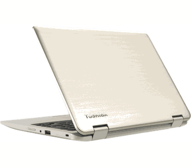 Toshiba Satellite Radius 11 L10W-C-108