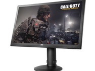 AOC g2770Pqu