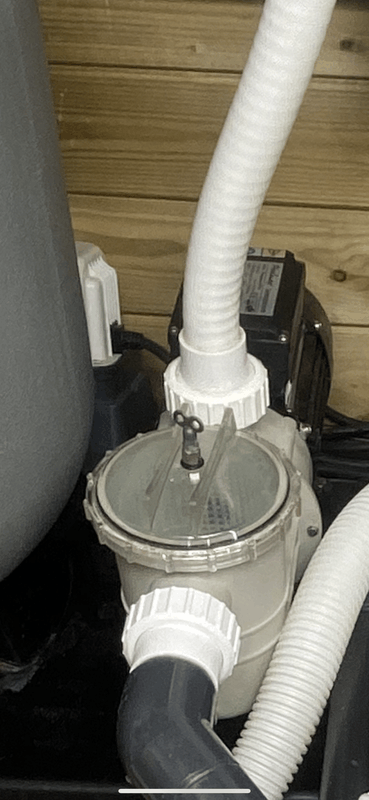 Afbeeldingslocatie: https://tweakers.net/i/x64pSDAbeHFO0AnHQ6H2hqpZvGg=/x800/filters:strip_exif()/f/image/FqY5Ec1ZRizG43XLjKpYgCEL.png?f=fotoalbum_large
