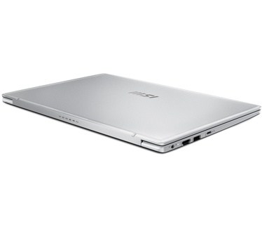 MSI Modern 13 F13MG-007NL